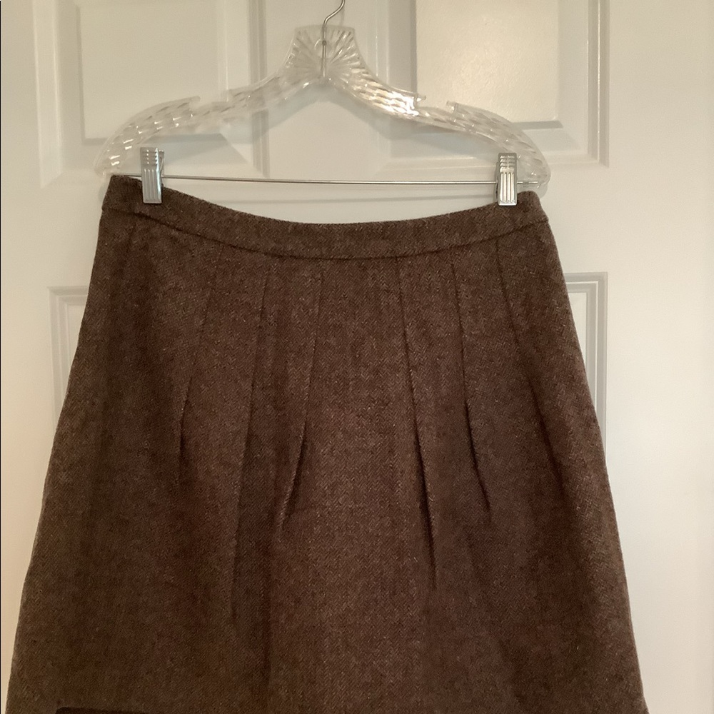 Dress skirt for Lady
